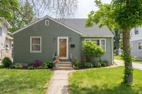 121 Winkler St, Mankato, MN 56001