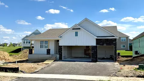 20096 Ginseng Way, Lakeville, MN 55044