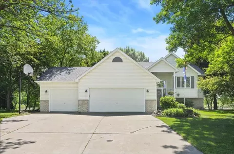 13160 Red Fox Rd, Rogers, MN 55374
