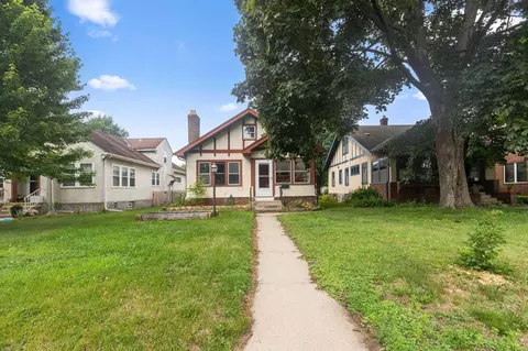 3034 45th Ave S, Minneapolis, MN 55406
