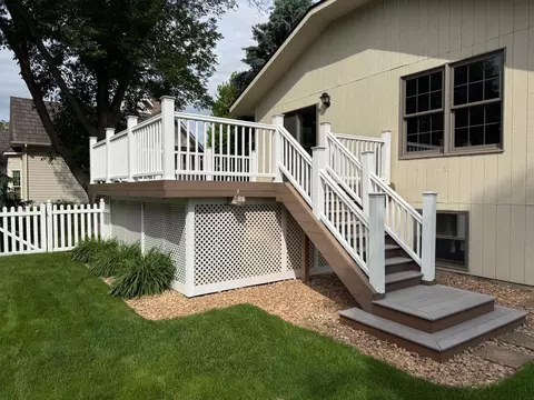 1305 Ridgeway Rd, Marshall, MN 56258 photo 3