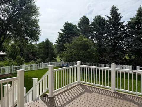 1305 Ridgeway Rd, Marshall, MN 56258 photo 4