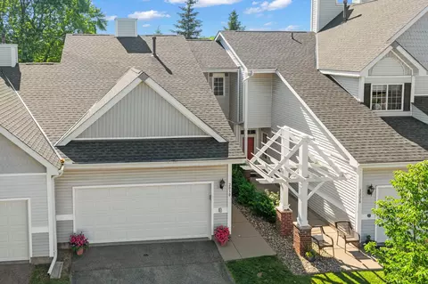 2030 Mainstreet, Hopkins, MN 55343