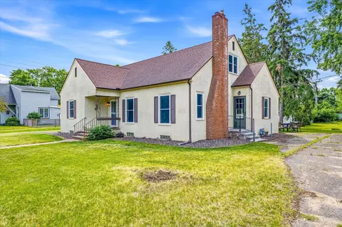 710 5th Ave SW, Pine City, MN 55063
