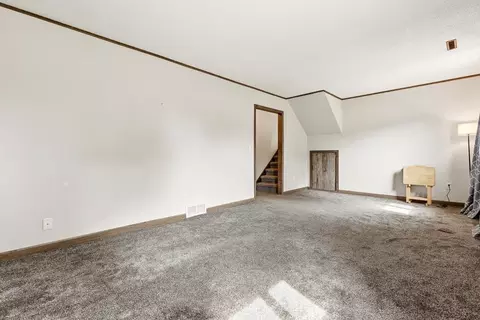 Living - 201 3rd St E, Tracy, MN 56175 photo 7 of 7