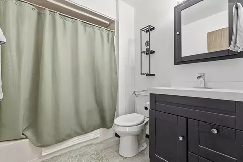 Bath - 201 3rd St E, Tracy, MN 56175 photo 1 of 1