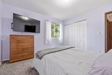 Bedroom - 201 3rd St E, Tracy, MN 56175 photo 7 of 7