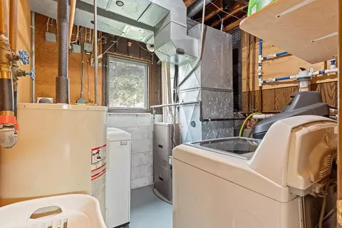 Other - 201 3rd St E, Tracy, MN 56175 photo 10 of 12