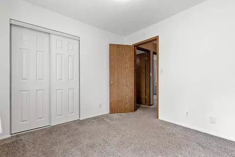 Bedroom - 201 3rd St E, Tracy, MN 56175 photo 3 of 7