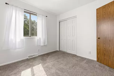 Bedroom - 201 3rd St E, Tracy, MN 56175 photo 2 of 7