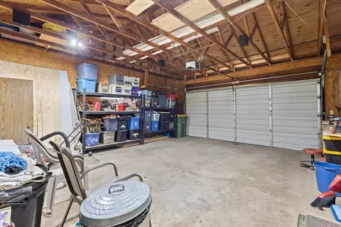 Other - 201 3rd St E, Tracy, MN 56175 photo 12 of 12