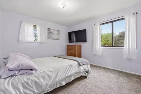 Bedroom - 201 3rd St E, Tracy, MN 56175 photo 6 of 7