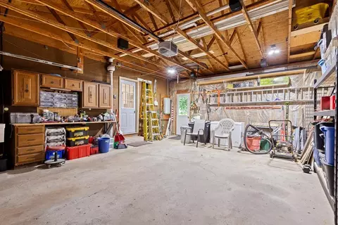Other - 201 3rd St E, Tracy, MN 56175 photo 11 of 12