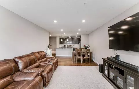 4784 Equine Trl, Woodbury, MN 55129