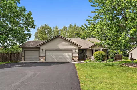 10452 61st St NE, Albertville, MN 55301