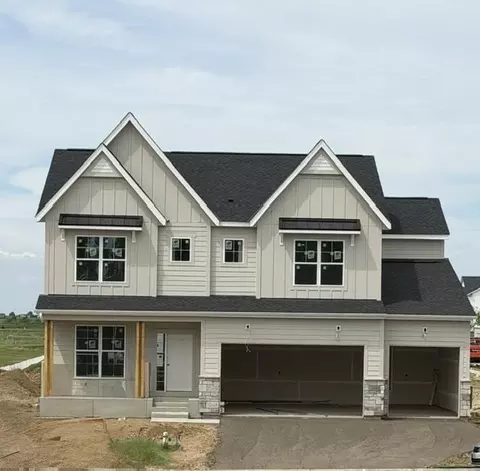 19440 Everglade Path, Farmington, MN 55024