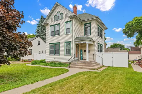 6029 Portland Ave, Minneapolis, MN 55417