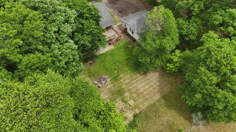 5831 E Viking Blvd, Wyoming, MN 55092