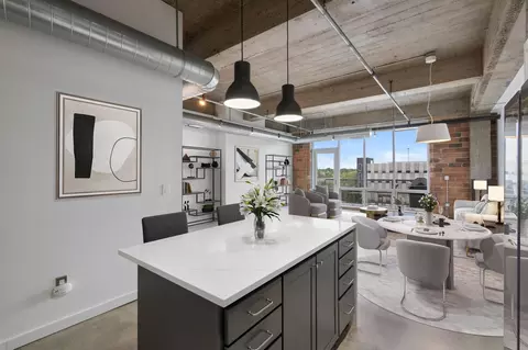 901 N 3rd St #515, Minneapolis, MN 55401