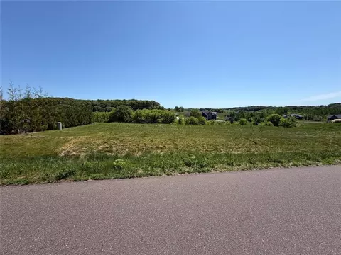 lot48 Chesnut Rd, Eau Claire, WI 54701
