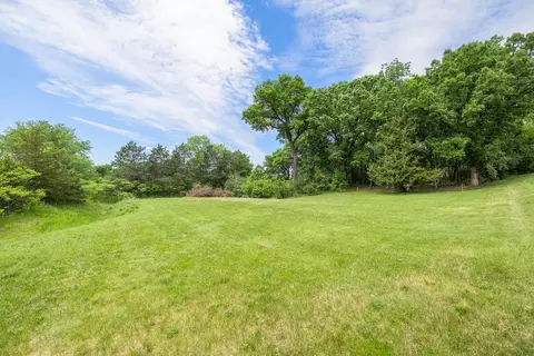 118 Nnn 20 St N, Lake Elmo, MN 55042