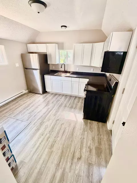 610 Park Ave, Sandstone, MN 55072