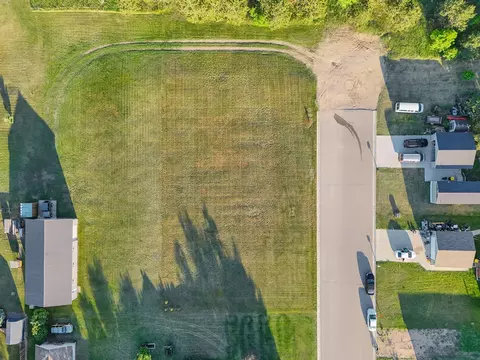707 4th St SE, Perham, MN 56573 photo 9