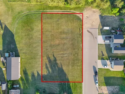 707 4th St SE, Perham, MN 56573 photo 10