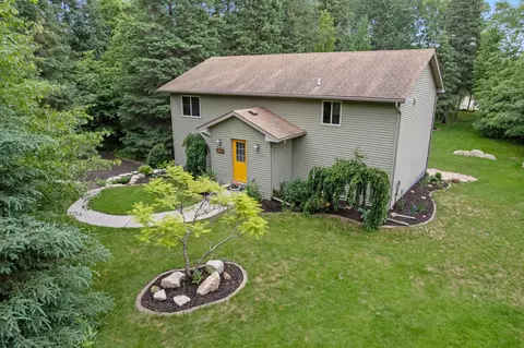 31722 151st St NW, Princeton, MN 55371