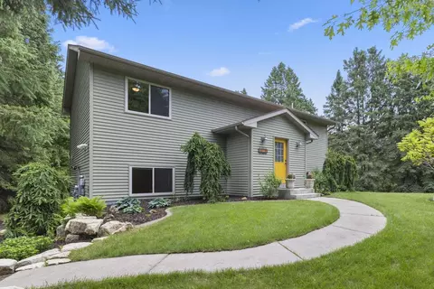 31722 151st St NW, Princeton, MN 55371