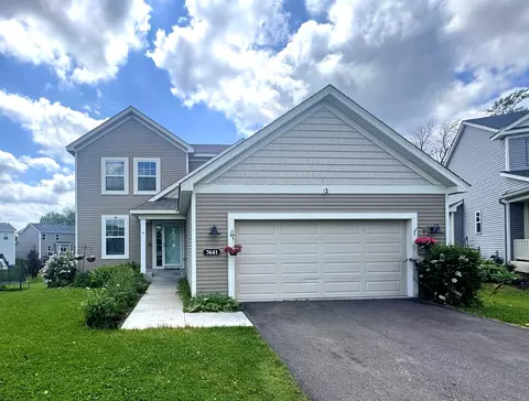 7641 Palmgren Ave NE, Elk River, MN 55330