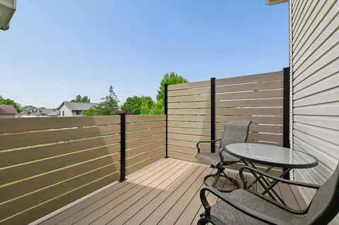 Exterior - 2201 Saddlebrook Rd, Buffalo, MN 55313 photo 3 of 10