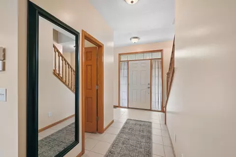 Entry Way - 2201 Saddlebrook Rd, Buffalo, MN 55313 photo 1 of 3