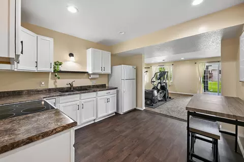 Other - 2201 Saddlebrook Rd, Buffalo, MN 55313 photo 4 of 5