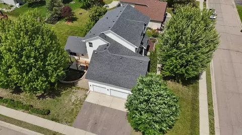 2201 Saddlebrook Rd, Buffalo, MN 55313