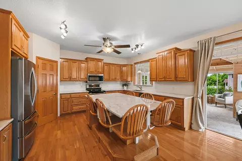 Kitchen - 2201 Saddlebrook Rd, Buffalo, MN 55313 photo 1 of 3