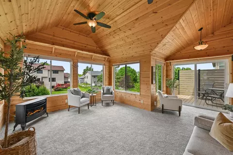 Exterior - 2201 Saddlebrook Rd, Buffalo, MN 55313 photo 1 of 10