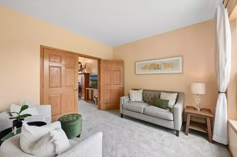 Other - 2201 Saddlebrook Rd, Buffalo, MN 55313 photo 1 of 5