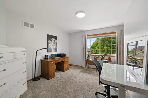Other - 2201 Saddlebrook Rd, Buffalo, MN 55313 photo 3 of 5