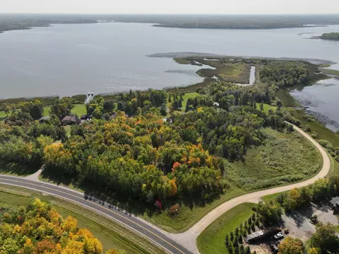 lot N C 13ac N Blackduck Lake Rd NE, Hines, MN 56647