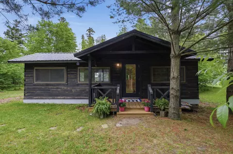 39441 Ironwood Trl, Frazee, MN 56544
