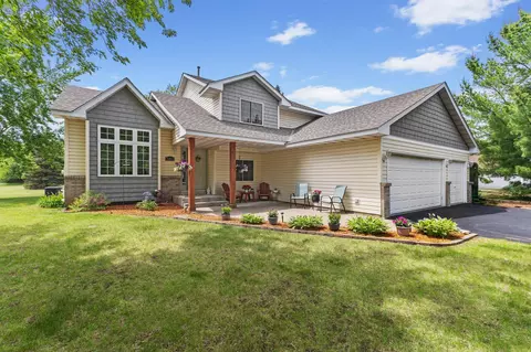 11811 139th Ave N, Dayton, MN 55327
