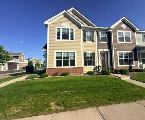 11819 84th Ave N, Maple Grove, MN 55369