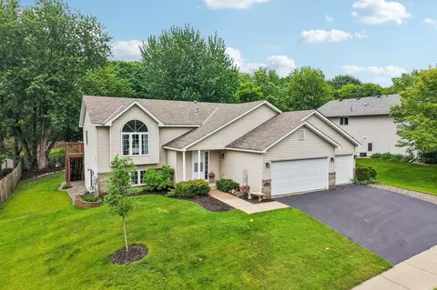 14079 Bluebird Trl NE, Prior Lake, MN 55372