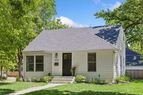4201 Ewing Ave S, Minneapolis, MN 55410