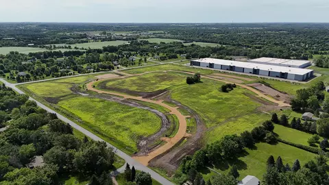 lot8 Elbert Dr, Hudson, WI 54016 photo 5