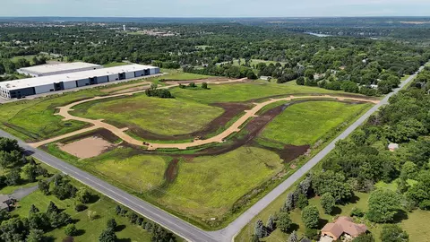 lot8 Elbert Dr, Hudson, WI 54016 photo 3