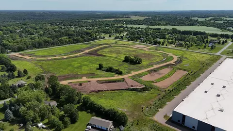 lot8 Elbert Dr, Hudson, WI 54016 photo 7