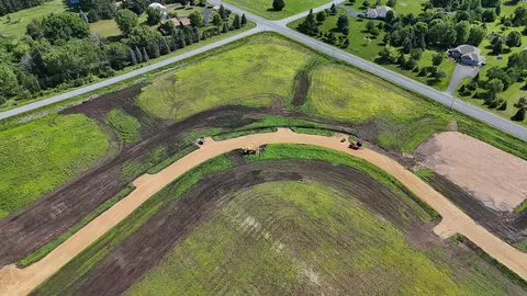 lot8 Elbert Dr, Hudson, WI 54016 photo 10