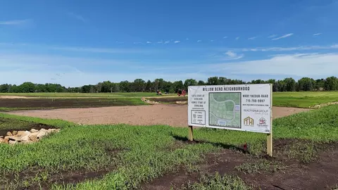 lot8 Elbert Dr, Hudson, WI 54016 photo 13